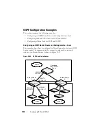 Предварительный просмотр 1008 страницы Dell PowerConnect 8024 User Configuration Manual