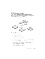 Предварительный просмотр 1043 страницы Dell PowerConnect 8024 User Configuration Manual