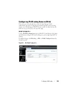 Предварительный просмотр 1073 страницы Dell PowerConnect 8024 User Configuration Manual