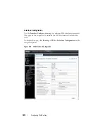 Предварительный просмотр 1074 страницы Dell PowerConnect 8024 User Configuration Manual