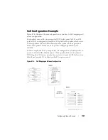 Предварительный просмотр 1157 страницы Dell PowerConnect 8024 User Configuration Manual