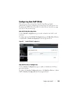 Предварительный просмотр 1163 страницы Dell PowerConnect 8024 User Configuration Manual