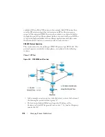 Предварительный просмотр 1174 страницы Dell PowerConnect 8024 User Configuration Manual