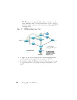 Предварительный просмотр 1176 страницы Dell PowerConnect 8024 User Configuration Manual