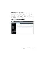 Предварительный просмотр 1199 страницы Dell PowerConnect 8024 User Configuration Manual