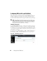 Предварительный просмотр 1214 страницы Dell PowerConnect 8024 User Configuration Manual