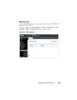 Предварительный просмотр 1215 страницы Dell PowerConnect 8024 User Configuration Manual