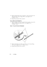 Предварительный просмотр 18 страницы Dell PowerConnect 81 Series Getting Started Manual