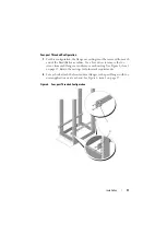 Предварительный просмотр 19 страницы Dell PowerConnect 81 Series Getting Started Manual