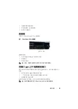 Предварительный просмотр 35 страницы Dell PowerConnect 81 Series Getting Started Manual