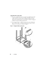 Предварительный просмотр 98 страницы Dell PowerConnect 81 Series Getting Started Manual