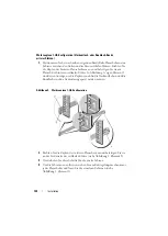 Предварительный просмотр 126 страницы Dell PowerConnect 81 Series Getting Started Manual