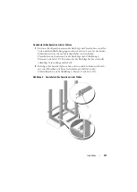 Предварительный просмотр 129 страницы Dell PowerConnect 81 Series Getting Started Manual