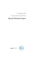 Предварительный просмотр 227 страницы Dell PowerConnect 81 Series Getting Started Manual