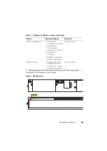 Предварительный просмотр 237 страницы Dell PowerConnect 81 Series Getting Started Manual