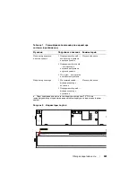 Предварительный просмотр 267 страницы Dell PowerConnect 81 Series Getting Started Manual