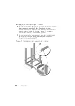 Предварительный просмотр 274 страницы Dell PowerConnect 81 Series Getting Started Manual