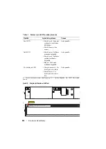 Предварительный просмотр 324 страницы Dell PowerConnect 81 Series Getting Started Manual