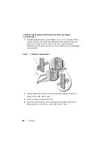 Предварительный просмотр 328 страницы Dell PowerConnect 81 Series Getting Started Manual