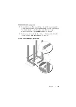 Предварительный просмотр 331 страницы Dell PowerConnect 81 Series Getting Started Manual