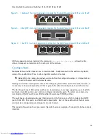 Preview for 12 page of Dell PowerConnect 8132 Manual