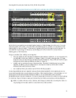 Preview for 13 page of Dell PowerConnect 8132 Manual