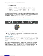 Preview for 17 page of Dell PowerConnect 8132 Manual