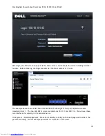 Preview for 18 page of Dell PowerConnect 8132 Manual