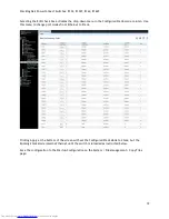 Preview for 19 page of Dell PowerConnect 8132 Manual