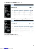 Preview for 36 page of Dell PowerConnect 8132 Manual