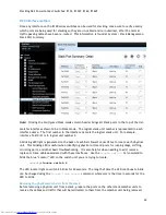 Preview for 44 page of Dell PowerConnect 8132 Manual