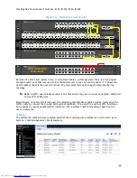 Preview for 46 page of Dell PowerConnect 8132 Manual