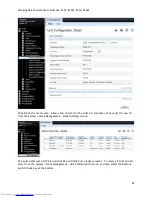 Preview for 49 page of Dell PowerConnect 8132 Manual