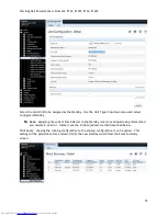 Preview for 53 page of Dell PowerConnect 8132 Manual