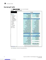 Предварительный просмотр 50 страницы Dell PowerConnect B-FCX User Manual