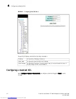 Предварительный просмотр 76 страницы Dell PowerConnect B-FCX User Manual