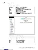 Предварительный просмотр 88 страницы Dell PowerConnect B-FCX User Manual
