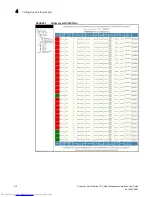 Предварительный просмотр 112 страницы Dell PowerConnect B-FCX User Manual