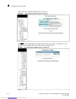 Предварительный просмотр 118 страницы Dell PowerConnect B-FCX User Manual