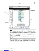 Предварительный просмотр 57 страницы Dell PowerConnect B-FCXs Configuration Manual