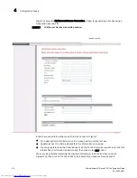 Предварительный просмотр 128 страницы Dell PowerConnect B-FCXs Configuration Manual