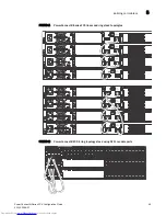 Предварительный просмотр 141 страницы Dell PowerConnect B-FCXs Configuration Manual