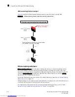 Предварительный просмотр 218 страницы Dell PowerConnect B-FCXs Configuration Manual