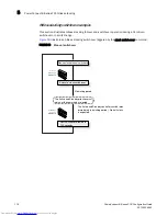 Предварительный просмотр 220 страницы Dell PowerConnect B-FCXs Configuration Manual