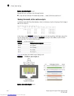 Предварительный просмотр 232 страницы Dell PowerConnect B-FCXs Configuration Manual