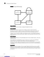 Предварительный просмотр 272 страницы Dell PowerConnect B-FCXs Configuration Manual