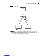 Предварительный просмотр 279 страницы Dell PowerConnect B-FCXs Configuration Manual