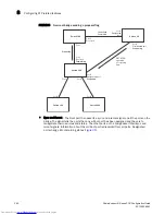 Предварительный просмотр 282 страницы Dell PowerConnect B-FCXs Configuration Manual