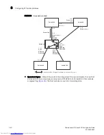 Предварительный просмотр 284 страницы Dell PowerConnect B-FCXs Configuration Manual