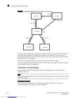 Предварительный просмотр 286 страницы Dell PowerConnect B-FCXs Configuration Manual